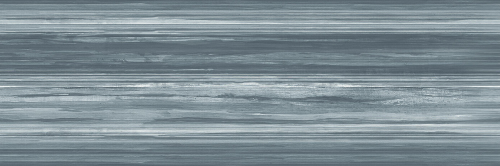 Плитка облицовочная "Tori" 600Х200 TWU11TOR606 Плитка облицовочная "Tori" 600Х200 TWU11TOR606