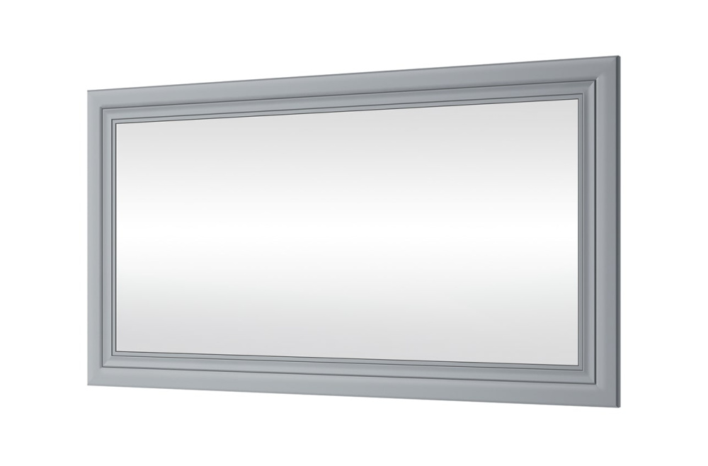 Зеркало навесное "VALENCIA" 110