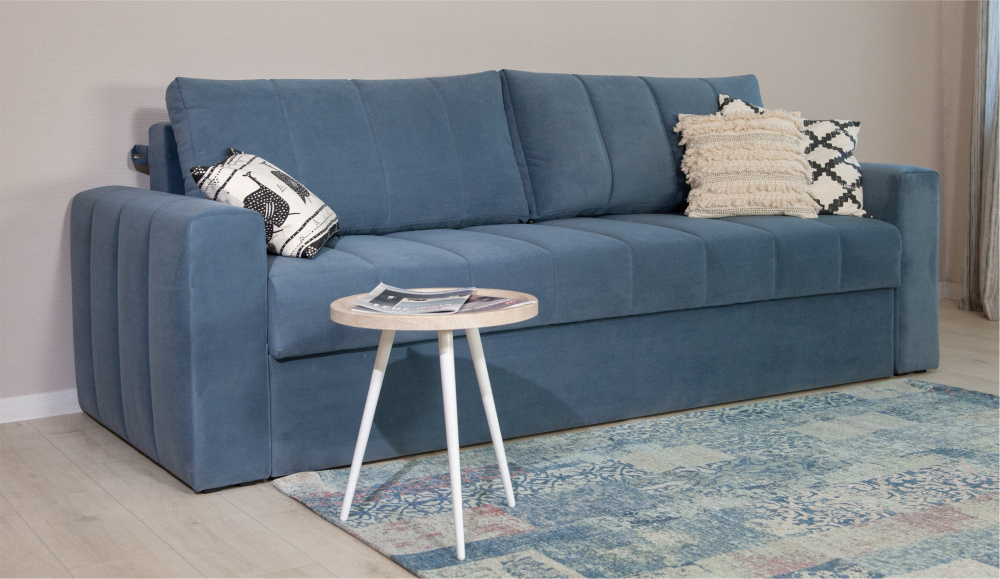 Диван "Порту"