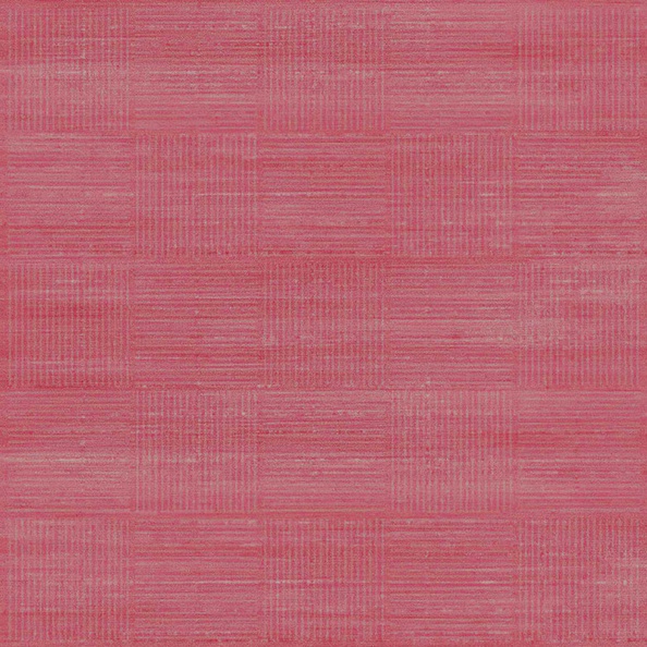 Керамогранит "Фреш" 385Х385