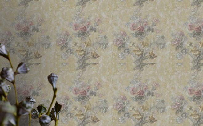 Обои "Roberto Cavalli" №2 винил на флизелине D13015