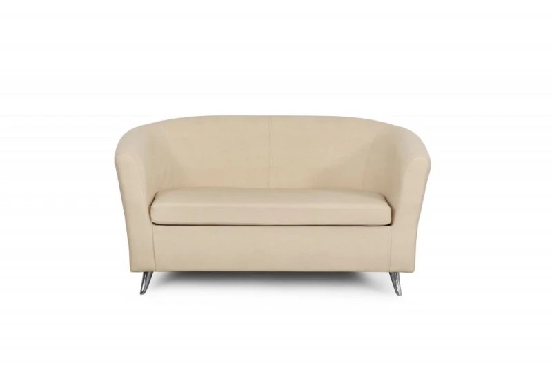 Диван "Бренд" СТАНДАРТ Диван "Бренд" СТАНДАРТ