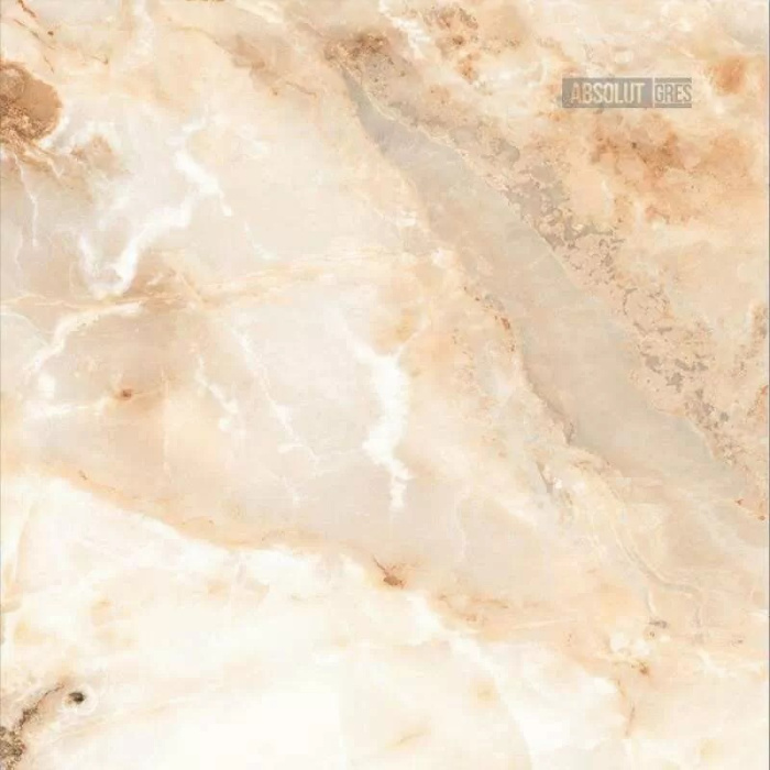 Керамогранит Monty Onyx Brown 60Х60 СНЯТО С ПРОИЗВОДСТВА