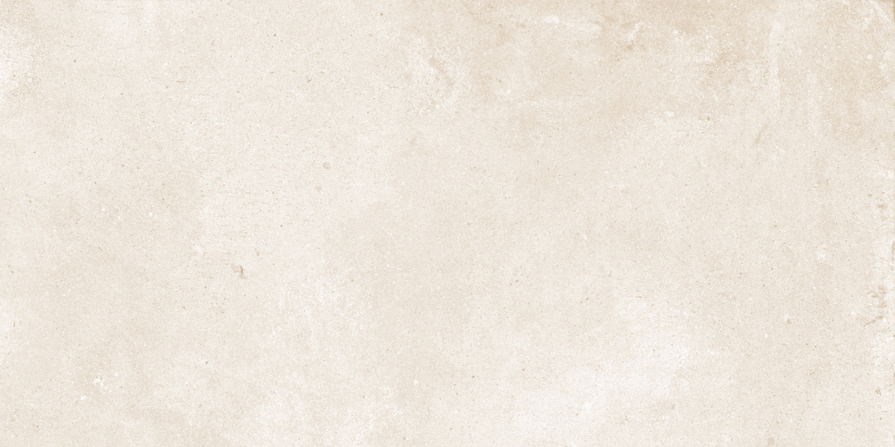 Плитка настенная Arty 600Х300Х9