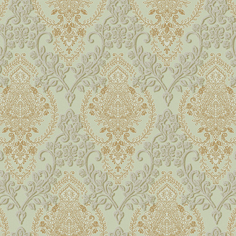 Обои Andrea Rossi (1,06*10,05м) 54130-7