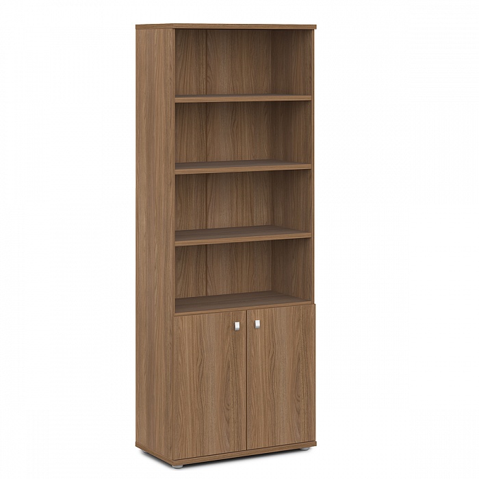 Шкаф "VASANTA" V-604