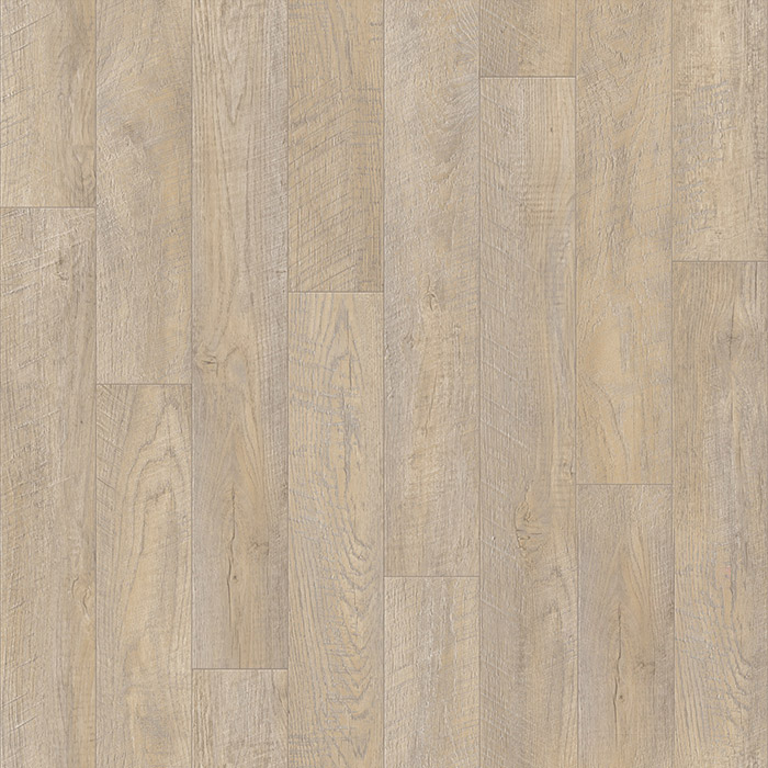 Линолеум TARKETT "Дискавери Хадсон 2" 1,5м*3,5мм Линолеум TARKETT "Дискавери Хадсон 2" 1,5м*3,5мм