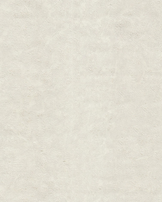 Обои Emiliana Parati Materica №2 (1,06*10,05м) 73128