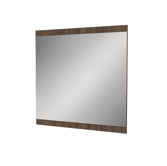 Зеркало "ВЕГАС" СНЯТО С ПРОИЗВОДСТВА Зеркало "ВЕГАС" СНЯТО С ПРОИЗВОДСТВА