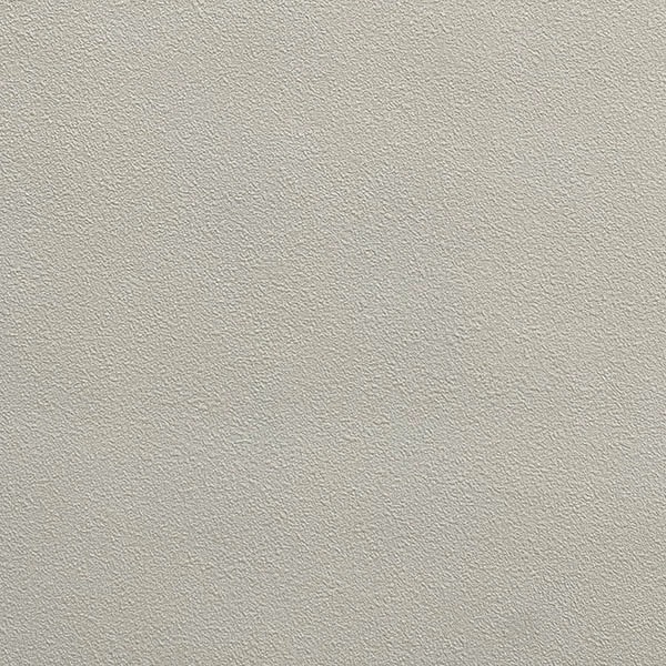 Обои Makario Jolly (1,06*10,05м) 3515-8