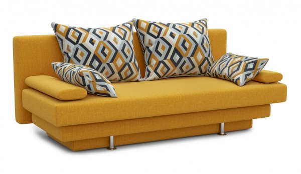 Диван "Вика" 