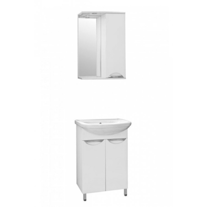 Комплект мебели Style Line "Жасмин 65" Комплект мебели Style Line "Жасмин 65"