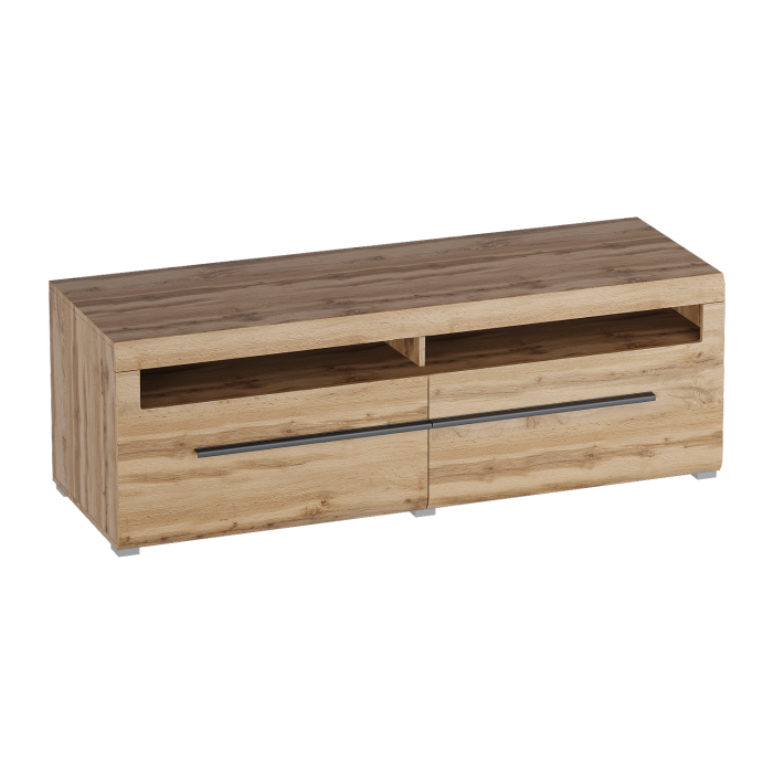 Тумба ТВ "Ницца" Тумба ТВ "Ницца"