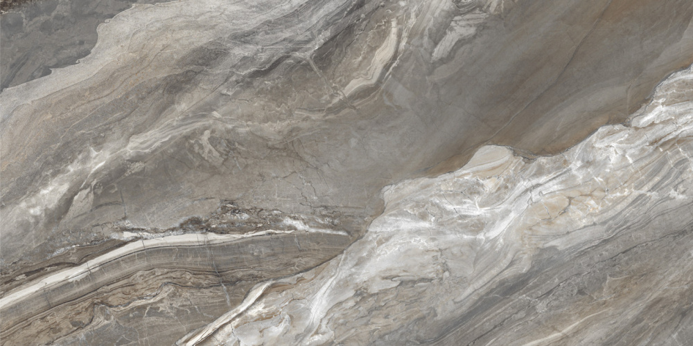 Керамогранит суперполированный Argentina Taupe 600Х1200