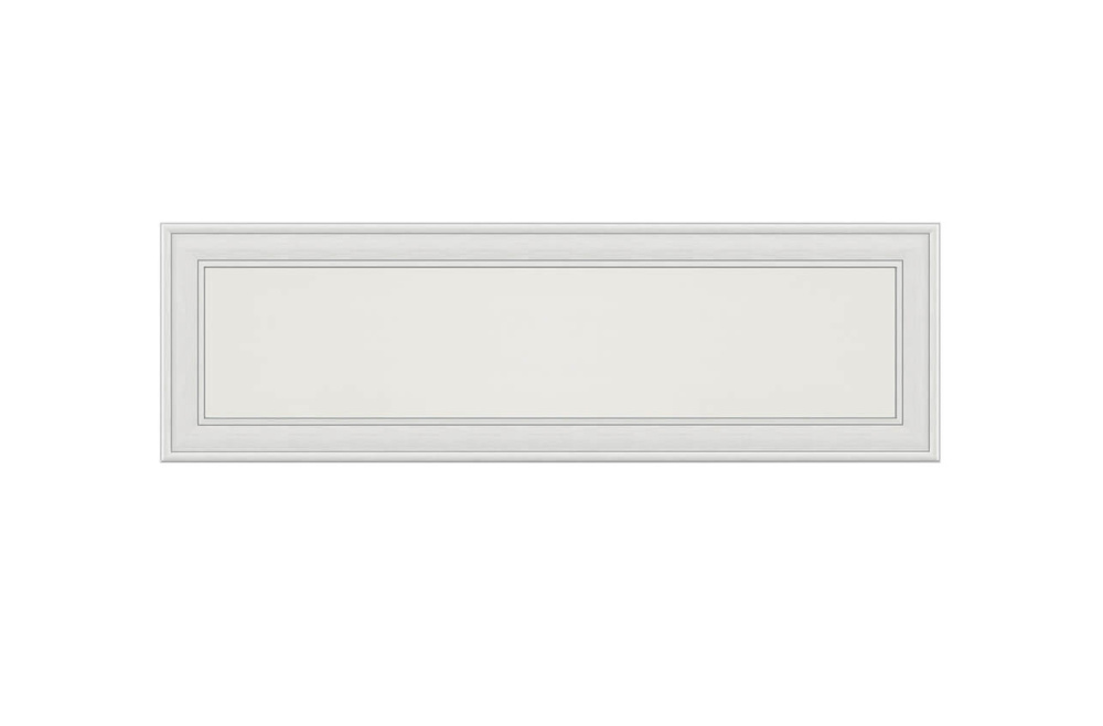 Полка навесная "TIFFANY" 1D