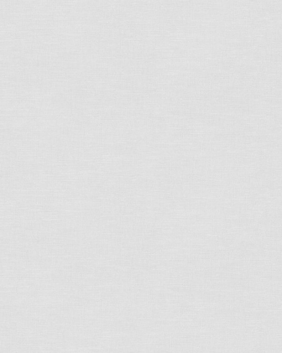 Обои Accento Fergana (1,06*10,05м) 285335