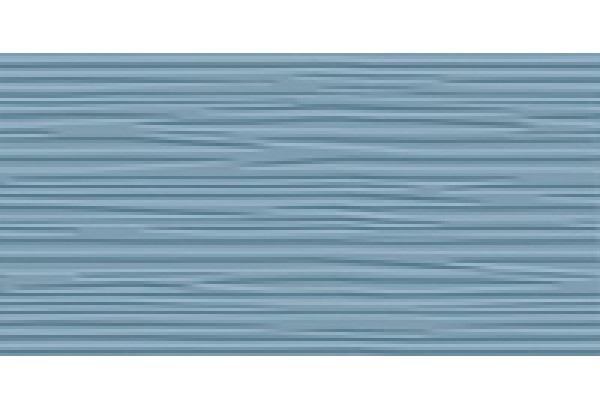 Плитка облицовочная "Кураж 3" 400Х200