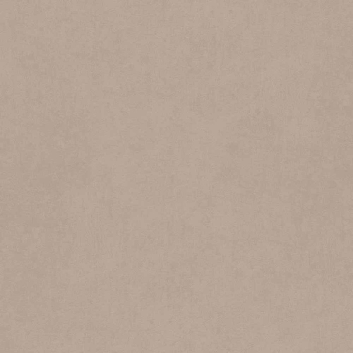 Керамогранит Cave CA 00 Неполированный 30Х30