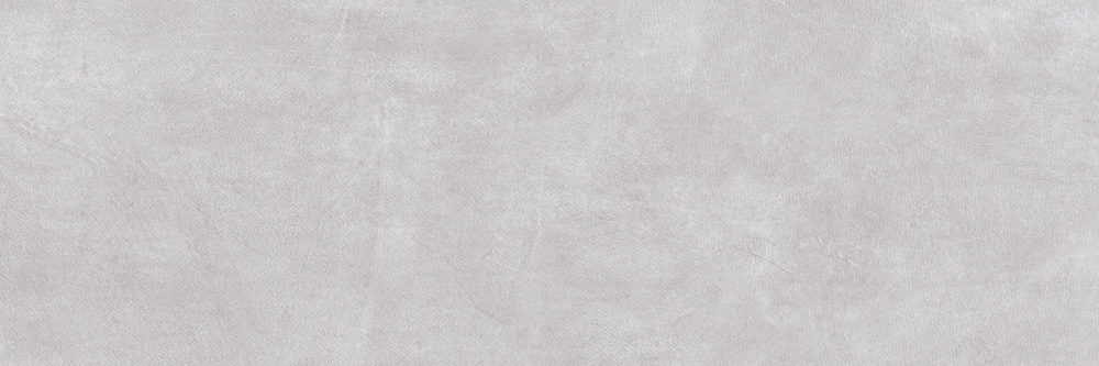 Плитка облицовочная Velvet 300Х900Х8,5