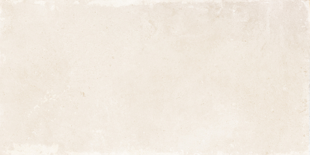 Плитка настенная Elbrus 600Х300Х9