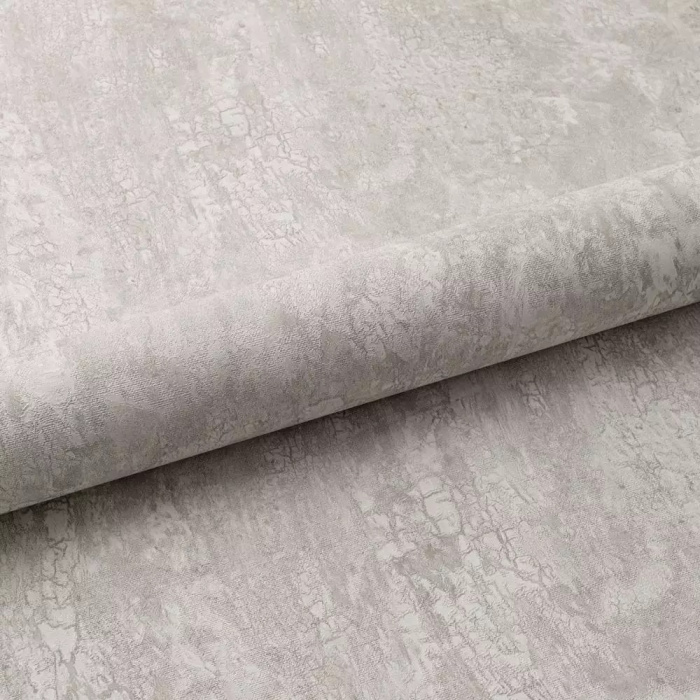 Обои Fipar Modelli Magici (1,06*10,05м) R 19019