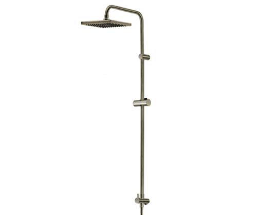 Душевой комплект Wasserkraft 112*51 A040 Душевой комплект Wasserkraft 112*51 A040