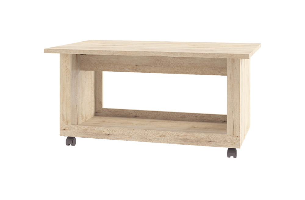 Стол журнальный "ОСКАР" 