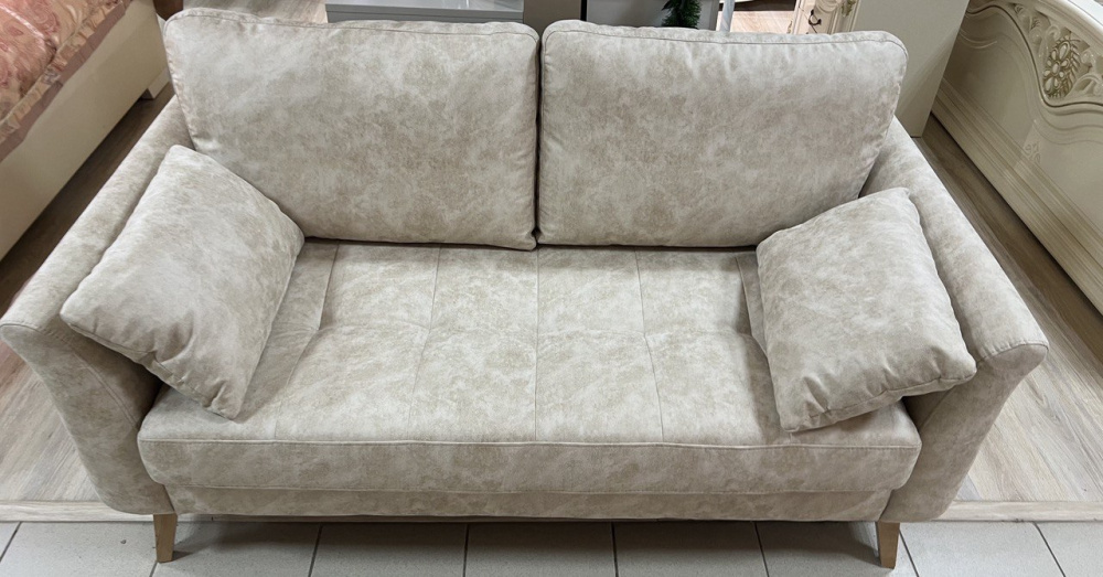 Диван "София" 2-х местный 