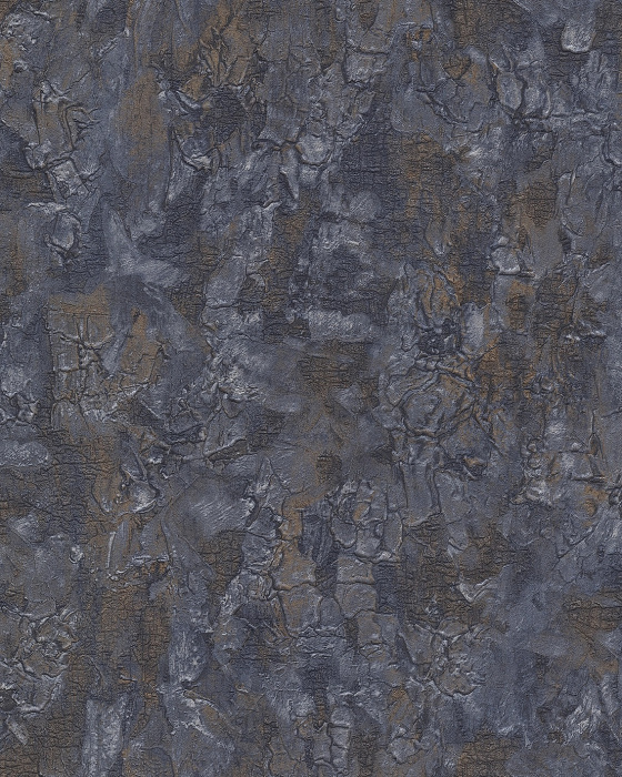 Обои Emiliana Parati Ferre №3 (1,06*10,05м) 62022