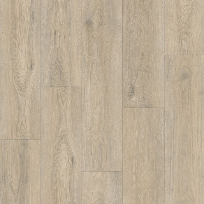 Ламинат Quick-Step Impressive IM8467 Дуб кедровый Ламинат Quick-Step Impressive IM8467 Дуб кедровый