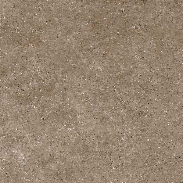 Керамогранит Аркаим G214 Коричневый матовый 60Х60 Керамогранит Аркаим G214 Коричневый матовый 60Х60