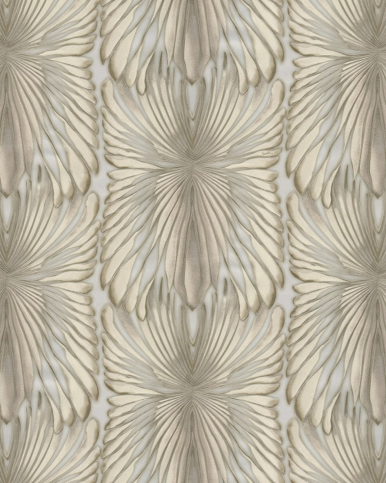 Обои "Roberto Cavalli" (1,06*10,05м) №8 19008