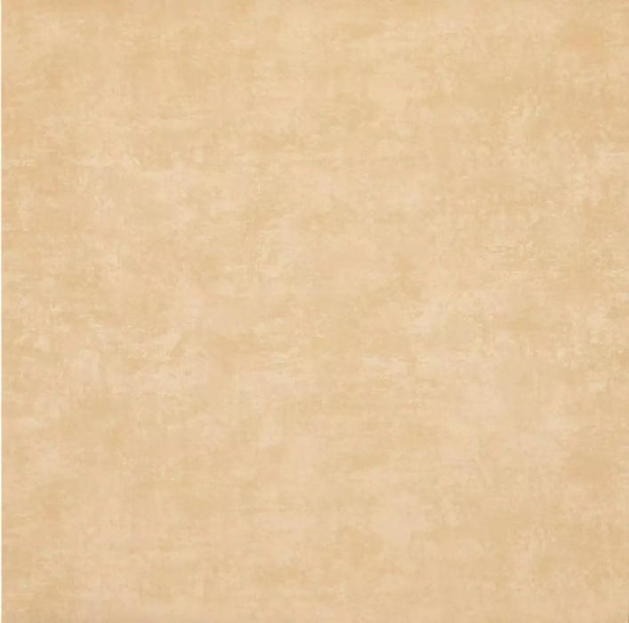 Обои Fipar Gold (1,06*10,05м) R 23637