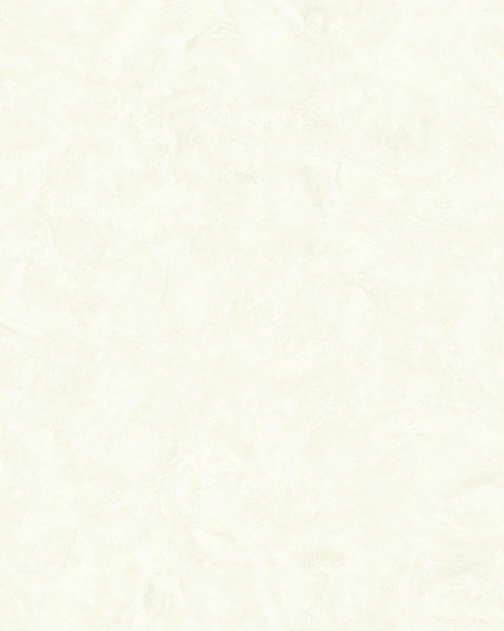 Обои Wiganford Hampton (1,06*10,05м) DTT 21502