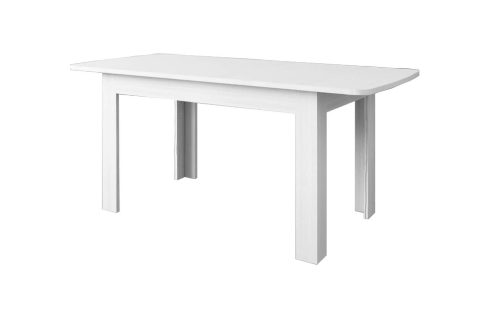 Стол раздвижной "ОЛИВИЯ"