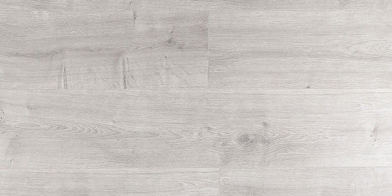 Ламинат Clix Floor Plus Дуб агат CXP 084 Ламинат Clix Floor Plus Дуб агат CXP 084