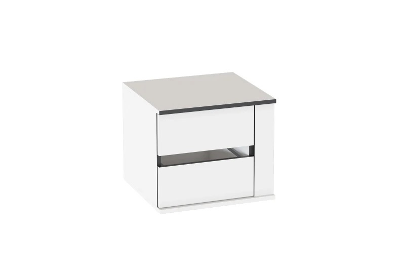 Тумба встраиваемая "Бьянка" Тумба встраиваемая "Бьянка"