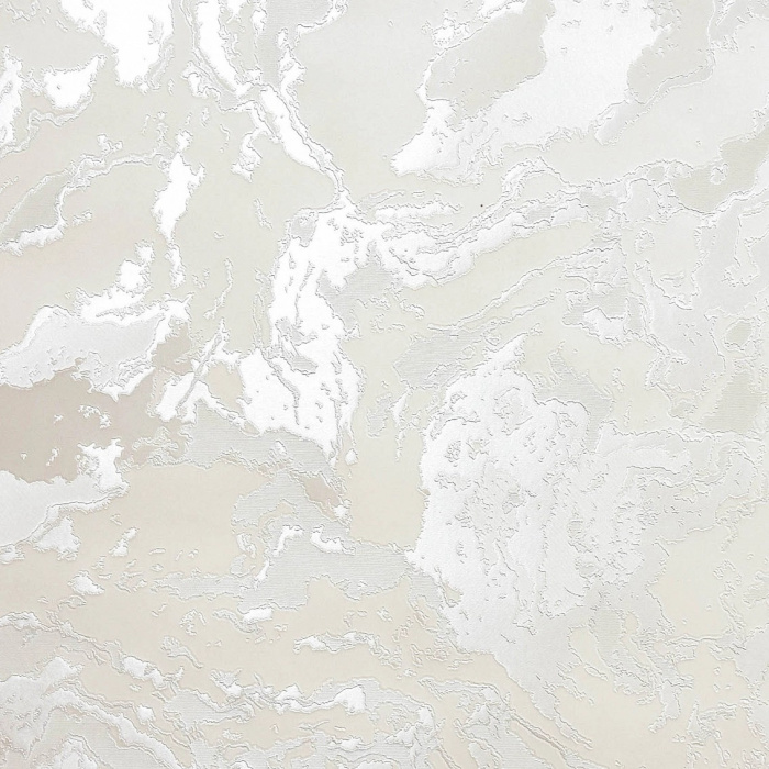 Обои Wiganford Alchemy (1,06*10,05м) MK 83208