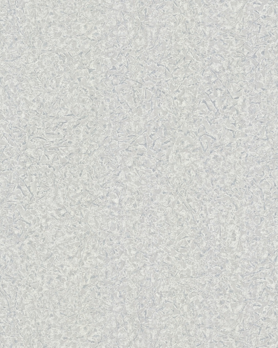 Обои "Roberto Cavalli" (1,06*10,05м) №8 19026