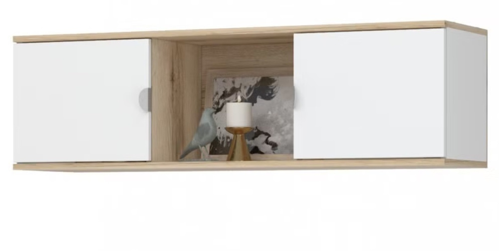 Полка Юкки ПЛ1-1200