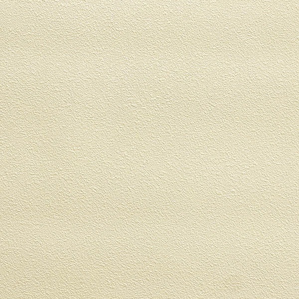 Обои Makario Jolly (1,06*10,05м) 3515-2