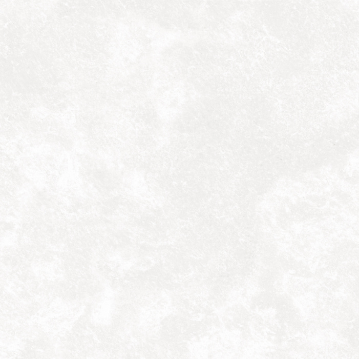 Керамогранит матовый K-701/MR 600Х600