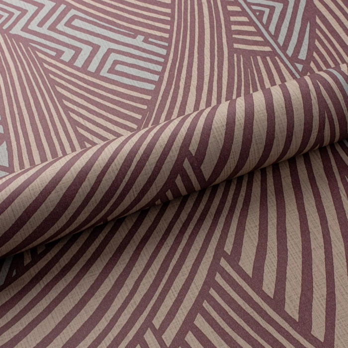 Обои Fipar Botanica (1,06*10,05м) R 23812