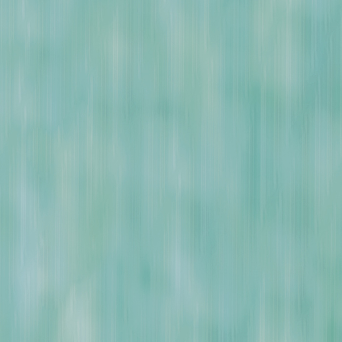 Керамогранит Calypso Aquamarine 42Х42