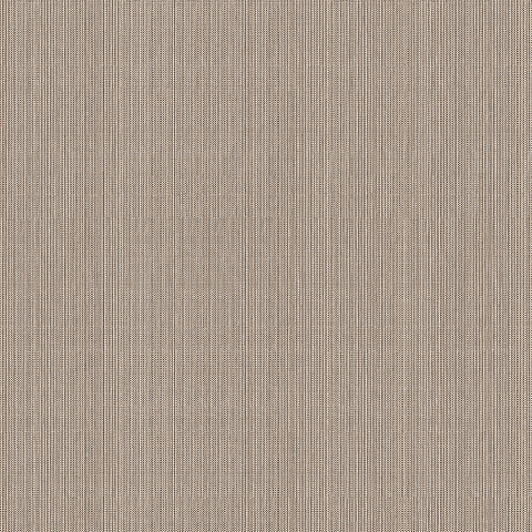 Керамогранит "ROMANICO NOCE" 420Х420