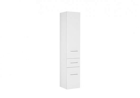 Пенал AQUANET "Порто"