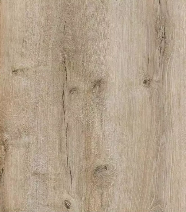 Ламинат AGT Natura Line Мерик PRK506