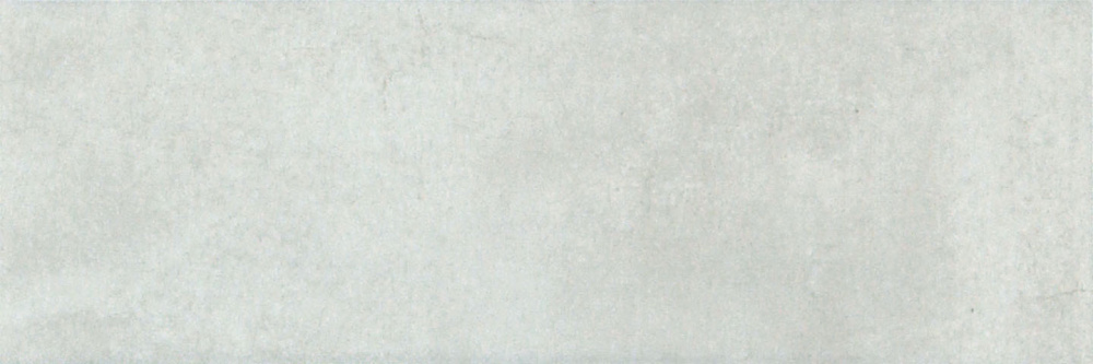 Плитка настенная "Collage white wall 01" 300Х100 Плитка настенная "Collage white wall 01" 300Х100