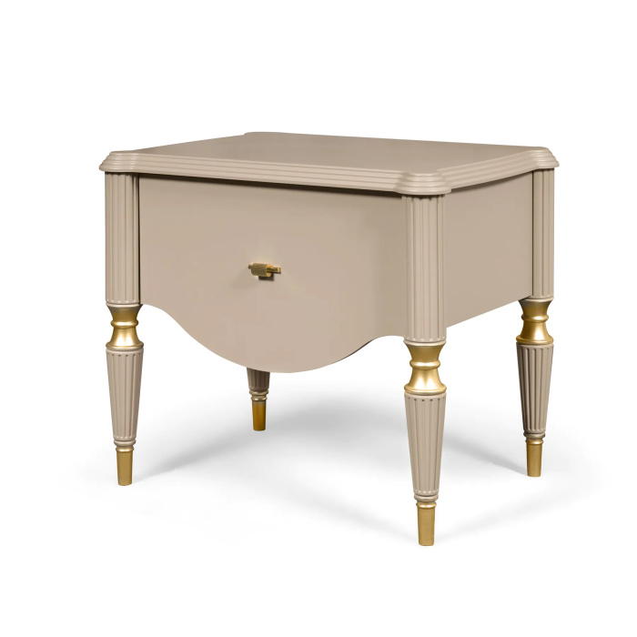 Тумба прикроватная "Моника" Тумба прикроватная "Моника"