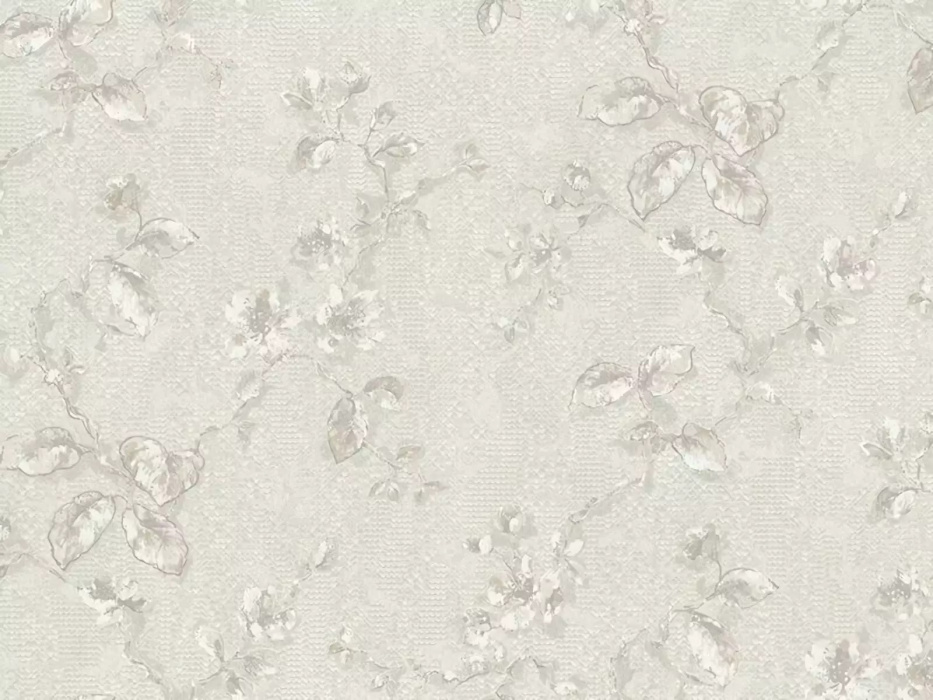 Обои Zambaiti Parat Accademia (1,06*10,05м) Z 10909